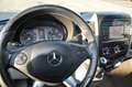 Mercedes-Benz Sprinter II Pritsche 318/319 CDI Kegger Autotran Grau - thumbnail 10