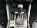Mazda 6 W. 2.2DE Style (Navi) Aut. 110kW Gris - thumbnail 18