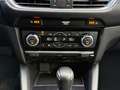 Mazda 6 W. 2.2DE Style (Navi) Aut. 110kW Gris - thumbnail 17