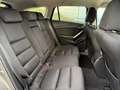 Mazda 6 W. 2.2DE Style (Navi) Aut. 110kW Gris - thumbnail 24
