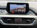 Mazda 6 W. 2.2DE Style (Navi) Aut. 110kW Gris - thumbnail 16