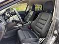 Mazda 6 W. 2.2DE Style (Navi) Aut. 110kW Gris - thumbnail 20