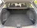 Mazda 6 W. 2.2DE Style (Navi) Aut. 110kW Gris - thumbnail 26