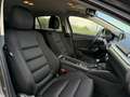 Mazda 6 W. 2.2DE Style (Navi) Aut. 110kW Gris - thumbnail 22