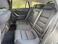 Mazda 6 W. 2.2DE Style (Navi) Aut. 110kW Gris - thumbnail 25