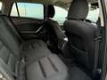 Mazda 6 W. 2.2DE Style (Navi) Aut. 110kW Gris - thumbnail 23
