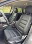 Mazda 6 W. 2.2DE Style (Navi) Aut. 110kW Gris - thumbnail 21