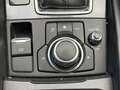 Mazda 6 W. 2.2DE Style (Navi) Aut. 110kW Gris - thumbnail 19