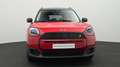 MINI Countryman SE All4 Classic Trim - thumbnail 16