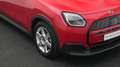 MINI Countryman SE All4 Classic Trim - thumbnail 17