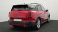 MINI Countryman SE All4 Classic Trim - thumbnail 4