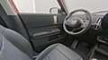 MINI Countryman SE All4 Classic Trim - thumbnail 22