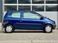 Renault Twingo 1.2 | 104.000 km | Phase 1 | Zeldzaam | Roestvrij Bleu - thumbnail 5