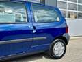 Renault Twingo 1.2 | 104.000 km | Phase 1 | Zeldzaam | Roestvrij Blauw - thumbnail 17
