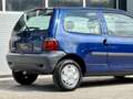 Renault Twingo 1.2 | 104.000 km | Phase 1 | Zeldzaam | Roestvrij Blauw - thumbnail 20