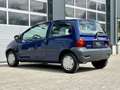 Renault Twingo 1.2 | 104.000 km | Phase 1 | Zeldzaam | Roestvrij Bleu - thumbnail 8