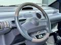 Renault Twingo 1.2 | 104.000 km | Phase 1 | Zeldzaam | Roestvrij Blauw - thumbnail 16