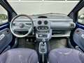 Renault Twingo 1.2 | 104.000 km | Phase 1 | Zeldzaam | Roestvrij Bleu - thumbnail 12