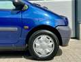 Renault Twingo 1.2 | 104.000 km | Phase 1 | Zeldzaam | Roestvrij Bleu - thumbnail 11