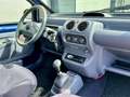 Renault Twingo 1.2 | 104.000 km | Phase 1 | Zeldzaam | Roestvrij Bleu - thumbnail 13