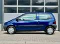 Renault Twingo 1.2 | 104.000 km | Phase 1 | Zeldzaam | Roestvrij Bleu - thumbnail 6