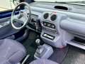 Renault Twingo 1.2 | 104.000 km | Phase 1 | Zeldzaam | Roestvrij Bleu - thumbnail 15