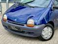Renault Twingo 1.2 | 104.000 km | Phase 1 | Zeldzaam | Roestvrij Bleu - thumbnail 2