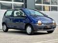 Renault Twingo 1.2 | 104.000 km | Phase 1 | Zeldzaam | Roestvrij Bleu - thumbnail 4
