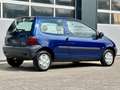 Renault Twingo 1.2 | 104.000 km | Phase 1 | Zeldzaam | Roestvrij Bleu - thumbnail 7