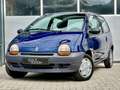 Renault Twingo 1.2 | 104.000 km | Phase 1 | Zeldzaam | Roestvrij Bleu - thumbnail 1
