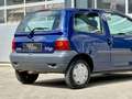 Renault Twingo 1.2 | 104.000 km | Phase 1 | Zeldzaam | Roestvrij Bleu - thumbnail 10