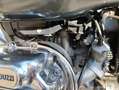 Moto Guzzi California V7 850 GT California Czarny - thumbnail 10