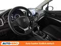 Suzuki SX4 S-Cross 1.4 BoosterJet Mild-Hybrid AllGrip Flash 4x4 Rot - thumbnail 11