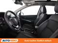 Suzuki SX4 S-Cross 1.4 BoosterJet Mild-Hybrid AllGrip Flash 4x4 Rot - thumbnail 10