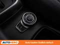 Suzuki SX4 S-Cross 1.4 BoosterJet Mild-Hybrid AllGrip Flash 4x4 Rot - thumbnail 28