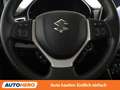 Suzuki SX4 S-Cross 1.4 BoosterJet Mild-Hybrid AllGrip Flash 4x4 Rot - thumbnail 19