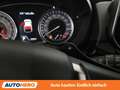 Suzuki SX4 S-Cross 1.4 BoosterJet Mild-Hybrid AllGrip Flash 4x4 Rot - thumbnail 30