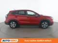 Suzuki SX4 S-Cross 1.4 BoosterJet Mild-Hybrid AllGrip Flash 4x4 Rot - thumbnail 7