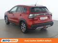 Suzuki SX4 S-Cross 1.4 BoosterJet Mild-Hybrid AllGrip Flash 4x4 Rot - thumbnail 4