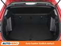 Suzuki SX4 S-Cross 1.4 BoosterJet Mild-Hybrid AllGrip Flash 4x4 Rot - thumbnail 17