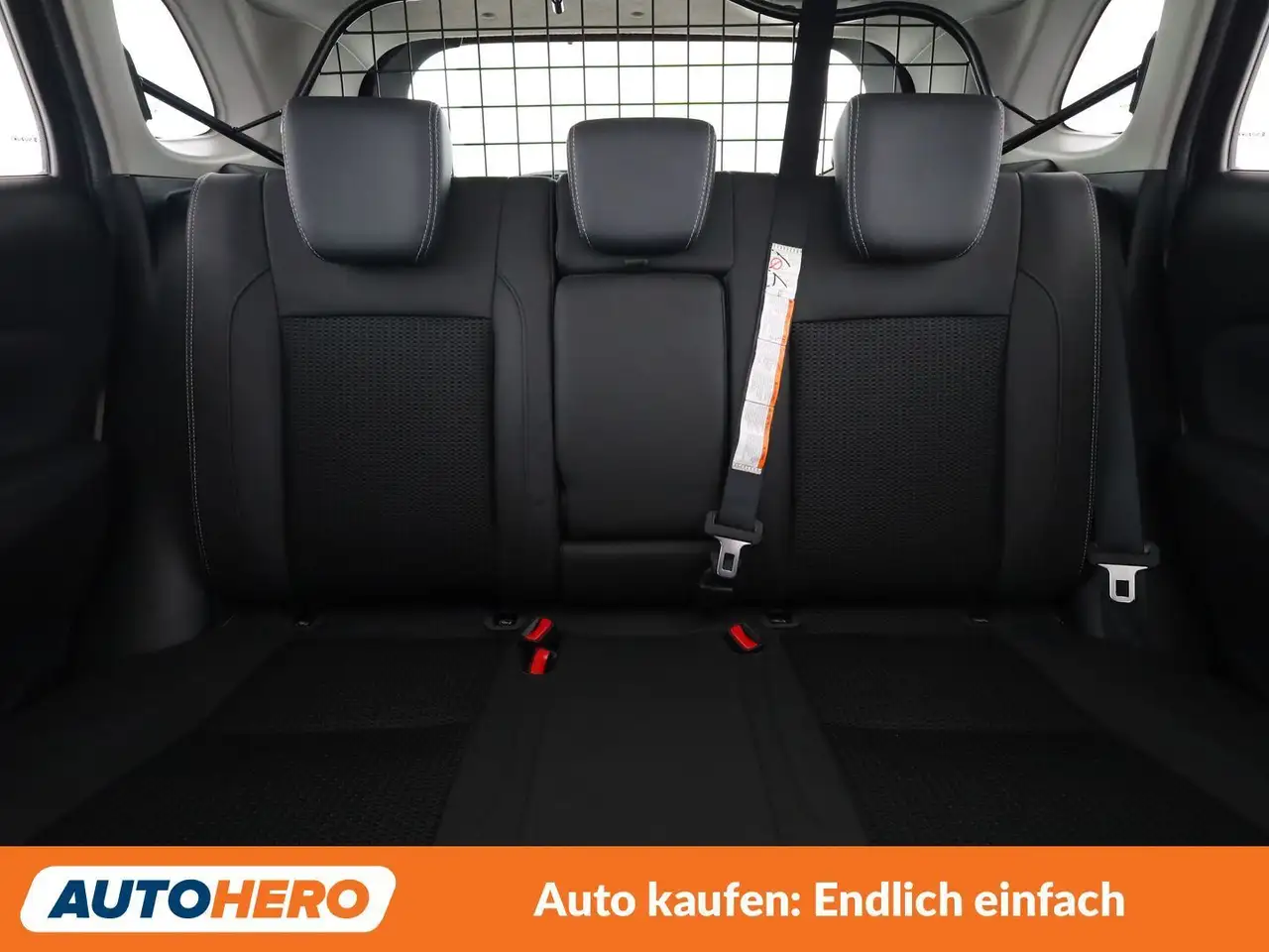 Suzuki SX4 S-Cross 1.4 BoosterJet Mild-Hybrid AllGrip Flash 4x4, миниатюра 15