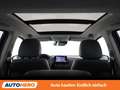 Suzuki SX4 S-Cross 1.4 BoosterJet Mild-Hybrid AllGrip Flash 4x4 Rot - thumbnail 31
