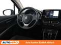 Suzuki SX4 S-Cross 1.4 BoosterJet Mild-Hybrid AllGrip Flash 4x4 Rot - thumbnail 13