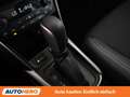 Suzuki SX4 S-Cross 1.4 BoosterJet Mild-Hybrid AllGrip Flash 4x4 Rot - thumbnail 27