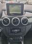 Mercedes-Benz B 180 B 180 cdi Executive Grigio - thumbnail 9