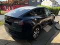 Tesla Model Y Long Range AWD AHK Mwst. ausweisbar VAT* Noir - thumbnail 5