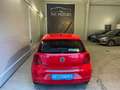 Volkswagen Polo Trendline BMT/Start-Stopp Rot - thumbnail 14