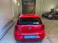 Volkswagen Polo Trendline BMT/Start-Stopp Rot - thumbnail 19
