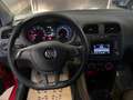 Volkswagen Polo Trendline BMT/Start-Stopp Rot - thumbnail 30
