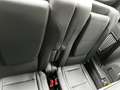 Land Rover Discovery Sport D180 S AWD Roşu - thumbnail 7